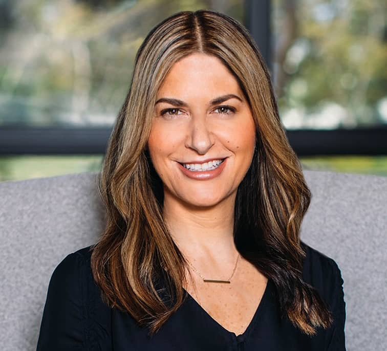 Image of NICOLE KATZ