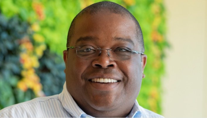Derek Hall image