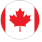 image of the Canadian flag